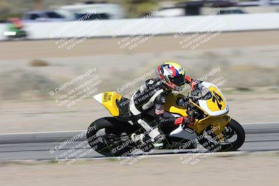 media/Jan-15-2026-Racers Edge (Thu) [[dfebeb70ab]]/2-A Group/Session 3 (Turn 15 Inside Pans)/